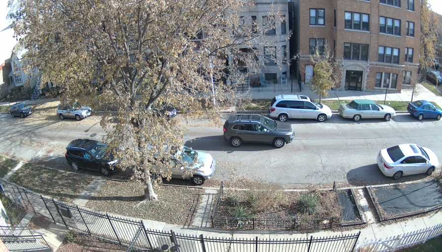 Reolink Camera Two_01_Reolink Home Hub One_20251122104656.jpg